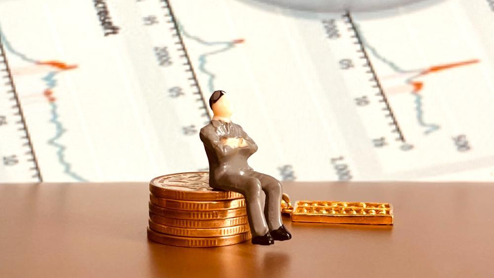 债券受托业务“转舵”主动信用管理 多家券商已开展试点