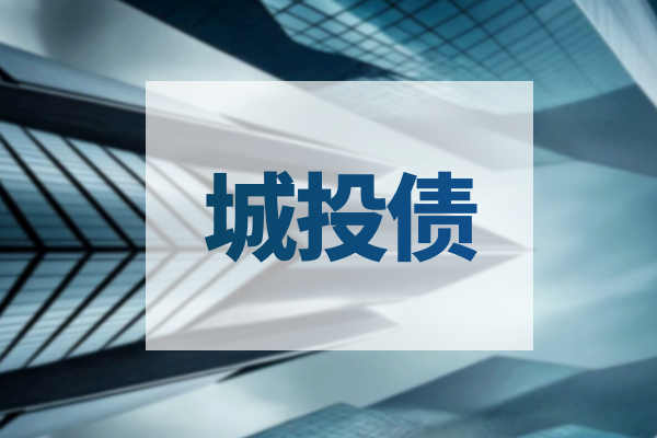12月24日全国共发行5只地方政府债,共计19.48亿元