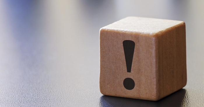 上交所发布公司债券受托管理指南，鼓励积极开展主动信用管理工作