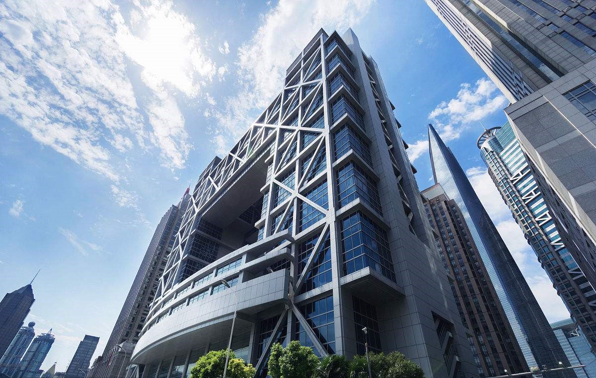 交易所市场首个债券受托业务专项指南在上交所发布 信用管理理念贯穿全周期