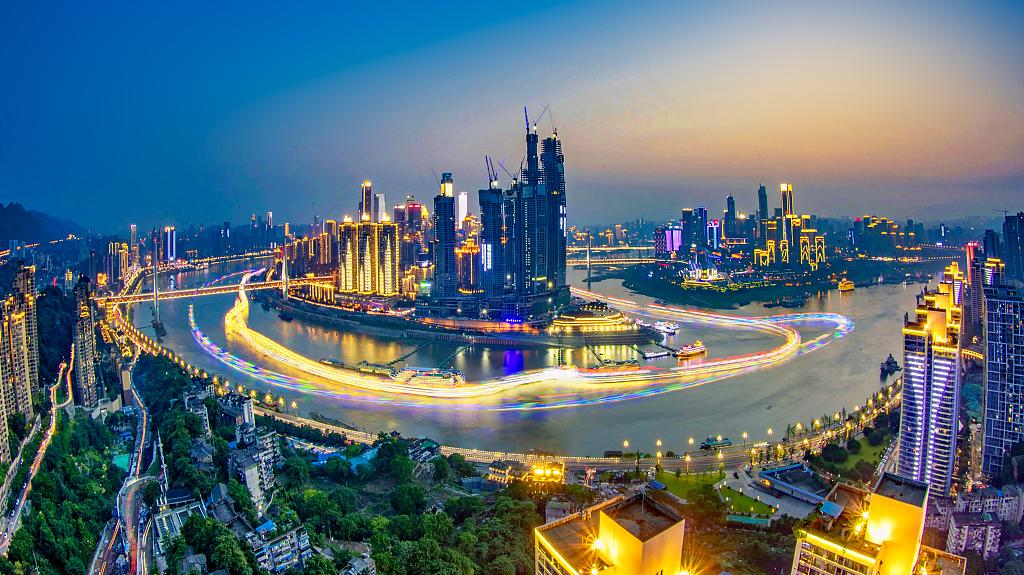 乌兹别克斯坦预计到2028年GDP增速将超过6%