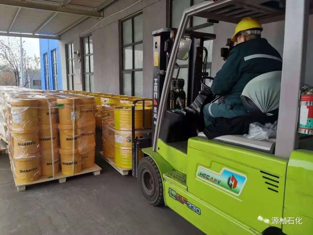 乌兹别克斯坦年度通胀率降至7.5%