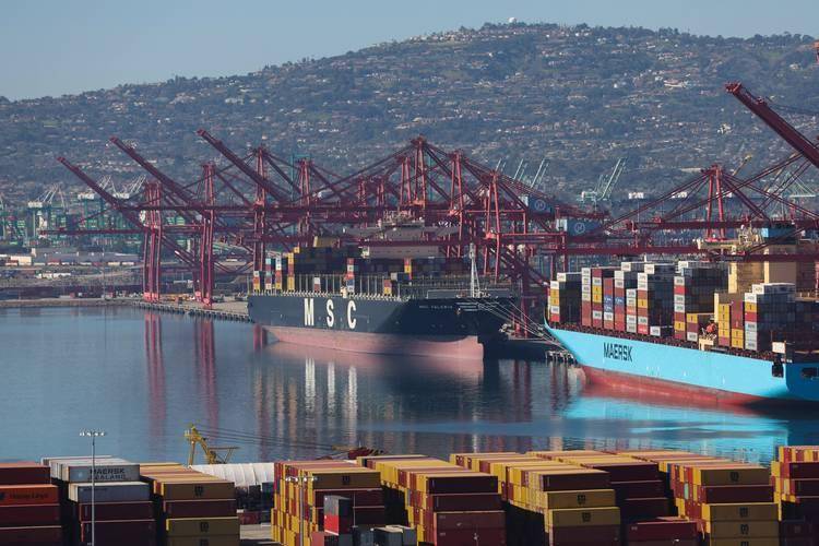 利比里亚矿业许可证申请全面数字化 提升透明度与投资便利