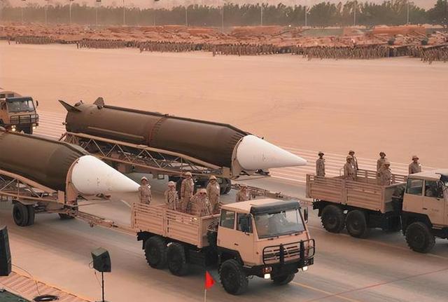 加入WTO以来沙特已达成62项市场准入协议