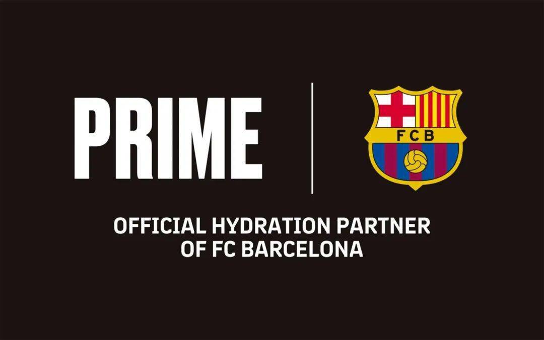 毛里塔尼亚与世界银行探讨加强合作伙伴关系