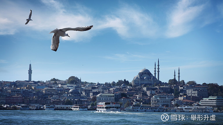 惠誉评级将阿曼的信用评级上调至“BBB-”