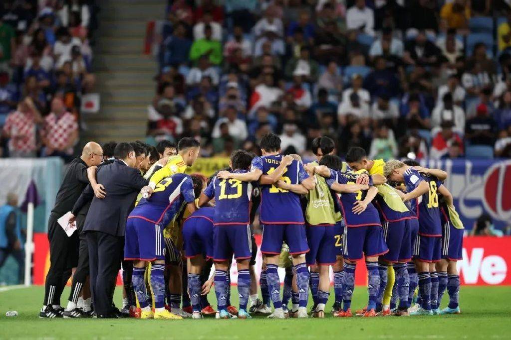 加纳议会通过《2025年道路交通修正法案》