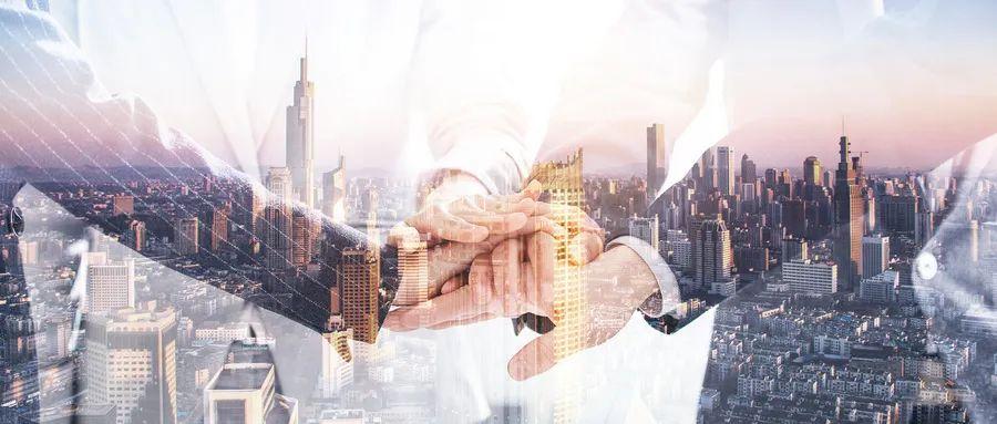 智媒关注中国大使在参加中智自贸协定20周年活动中的讲话