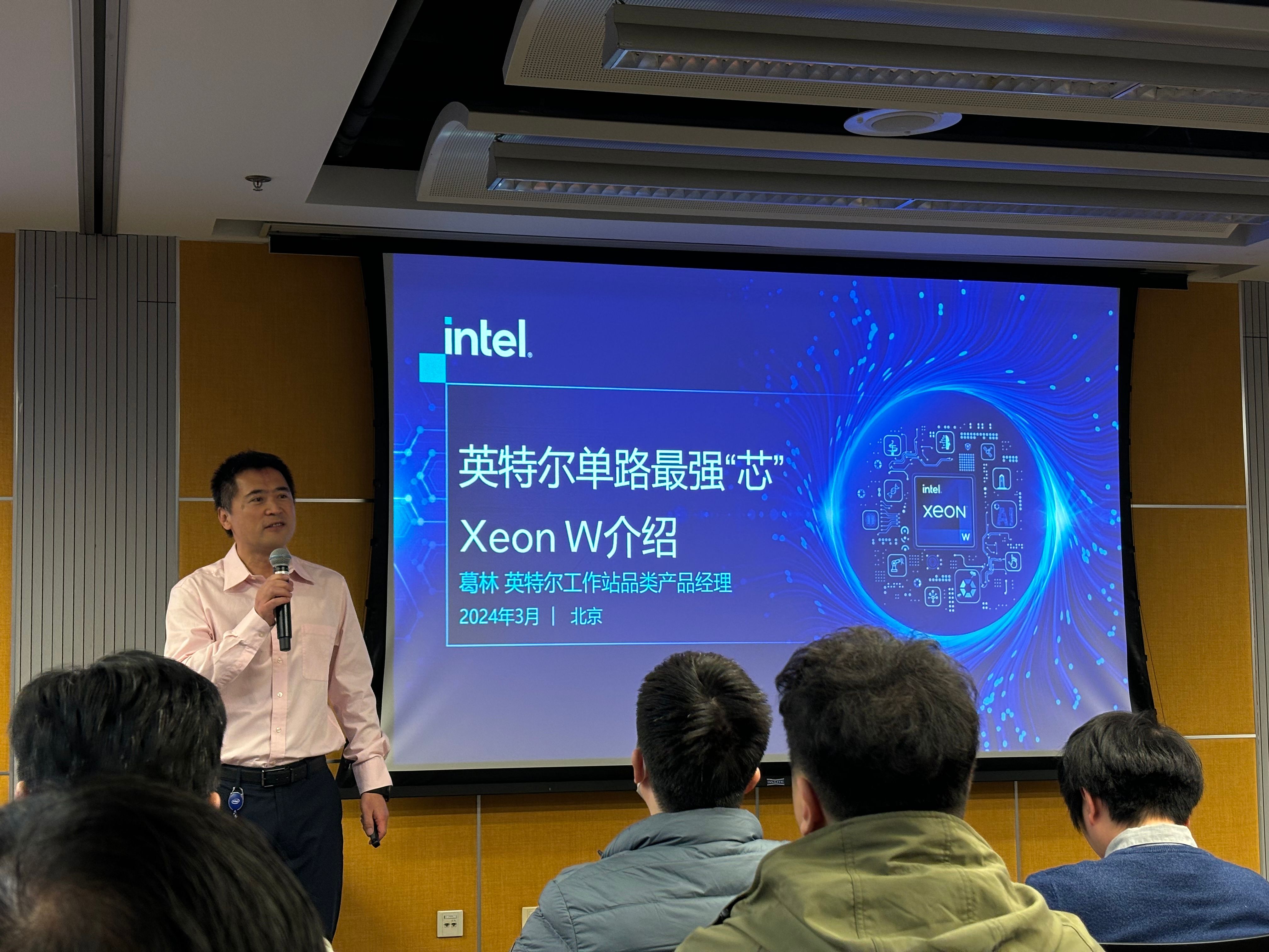 “杭州六小龙”相继冲刺IPO 云深处科技启动上市辅导