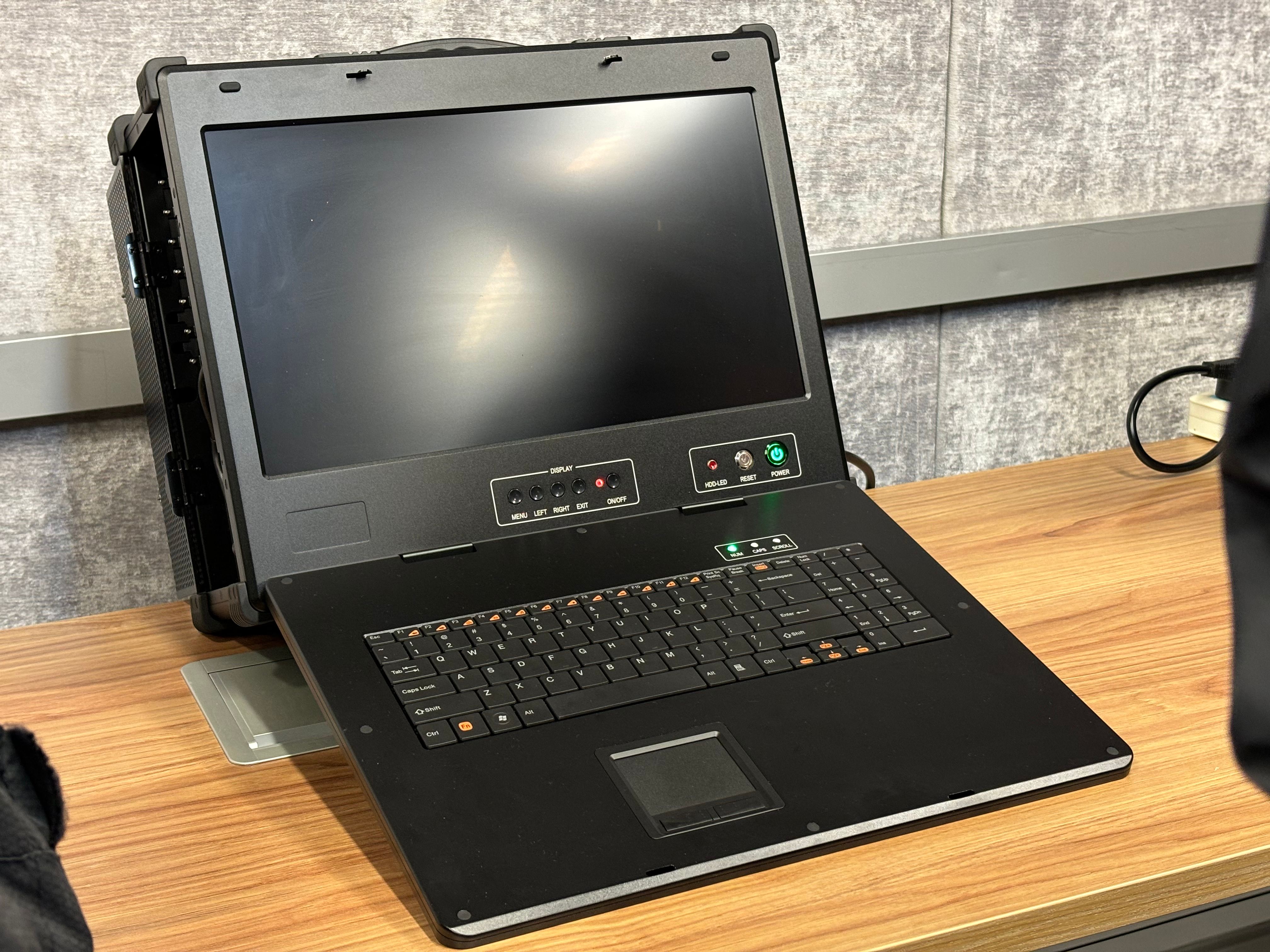 “杭州六小龙”相继冲刺IPO 云深处科技启动上市辅导