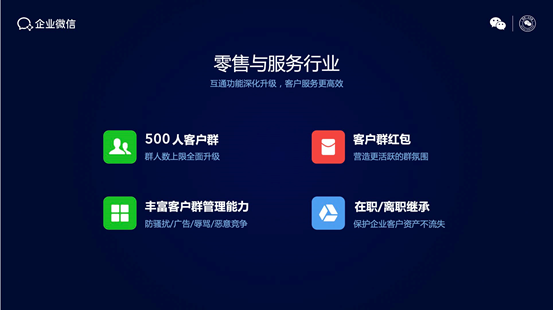 小游戏销售收入突破五百亿元 成为产业重要增量