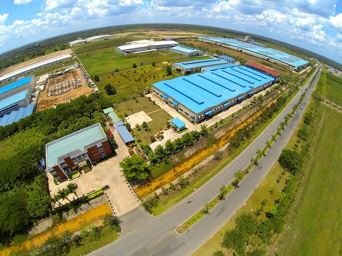 波黑逾三分之一进口来自前南国家，贸易逆差形势严峻