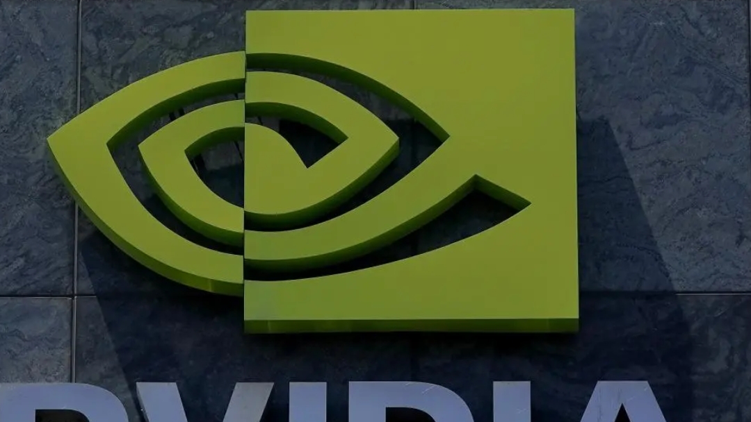 乌兹别克斯坦国际储备突破610亿美元