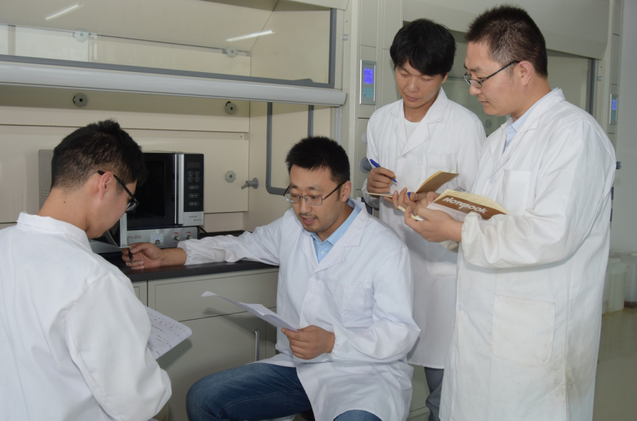 智利微型创业者近200万人