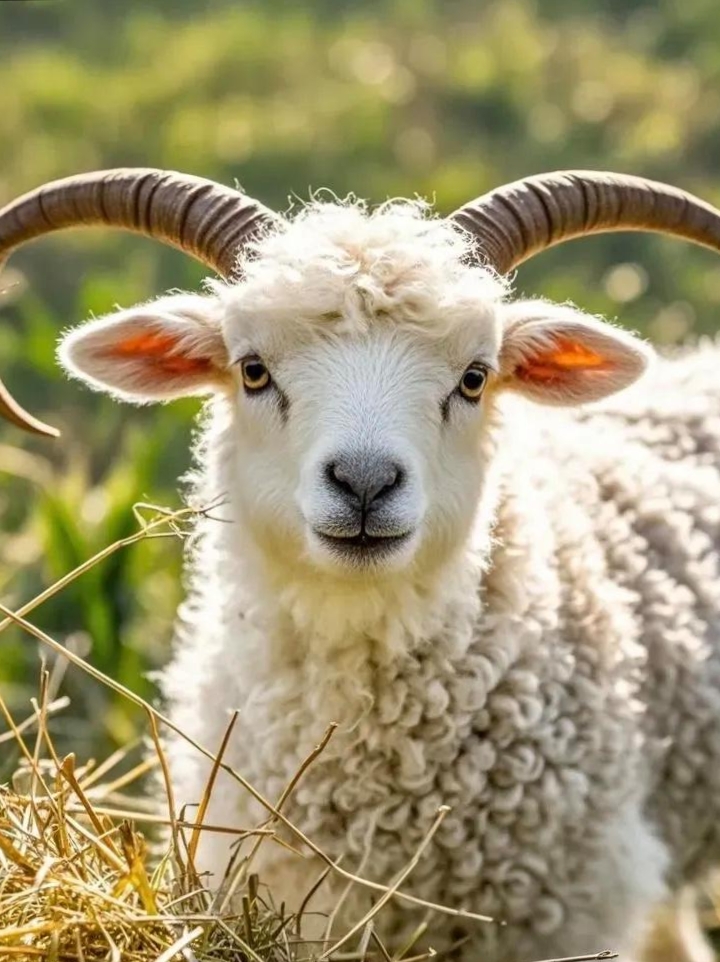 乌拉圭2025年截至11月羊产业出口额同比增长3.3%