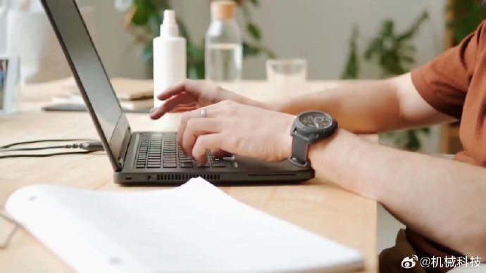 抗疫医生李侗曾：我是怎么与“非典”、新冠交手的 | 我们的四分之一世纪