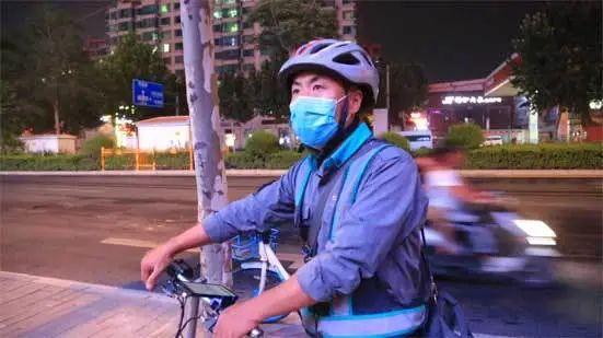 “寻子的哥”杨晓青：把孩子找回来，不是为了让他做“笼子里的鸟”