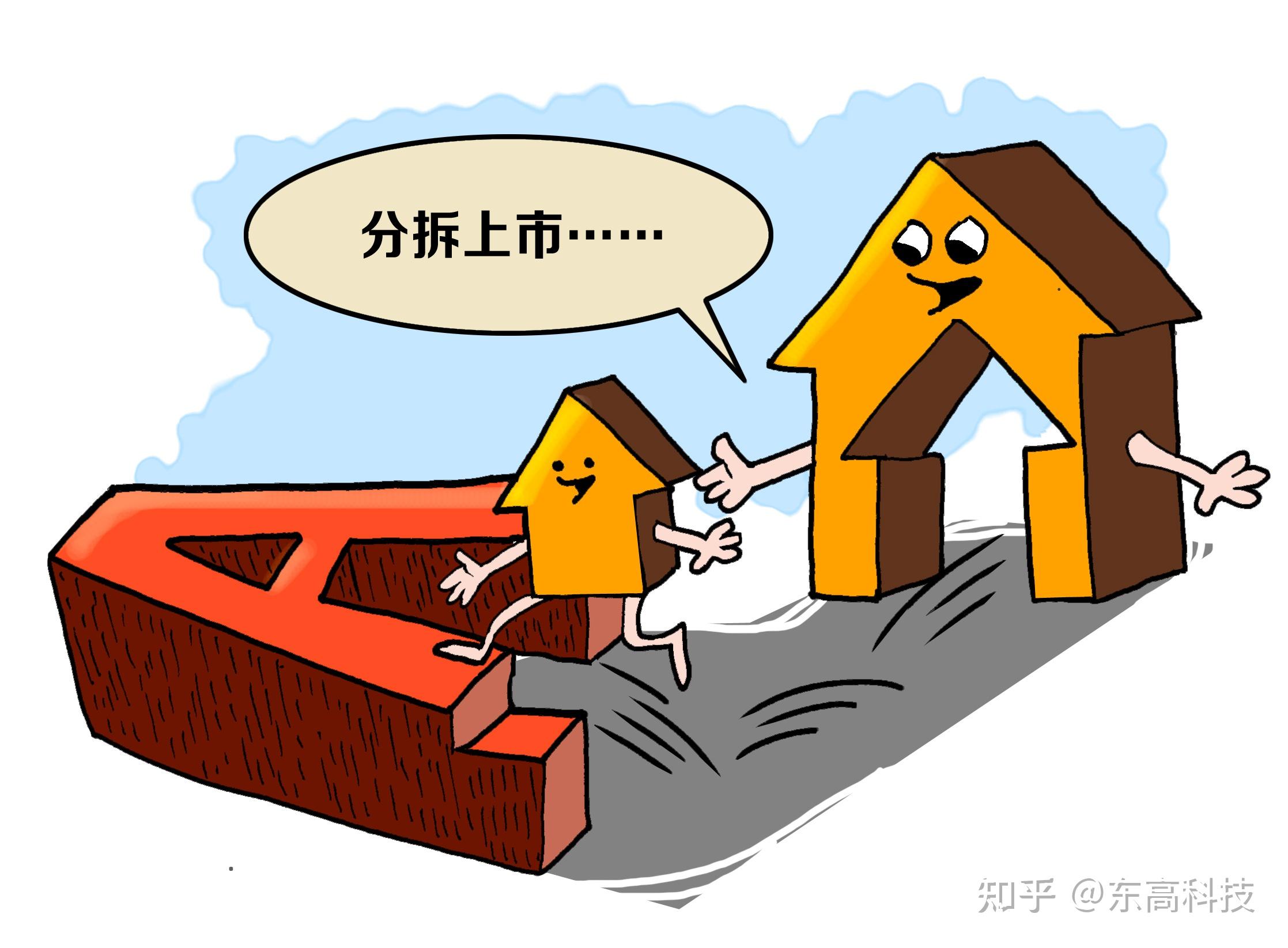 隐冠半导体等6家高科技企业同步启动上市辅导