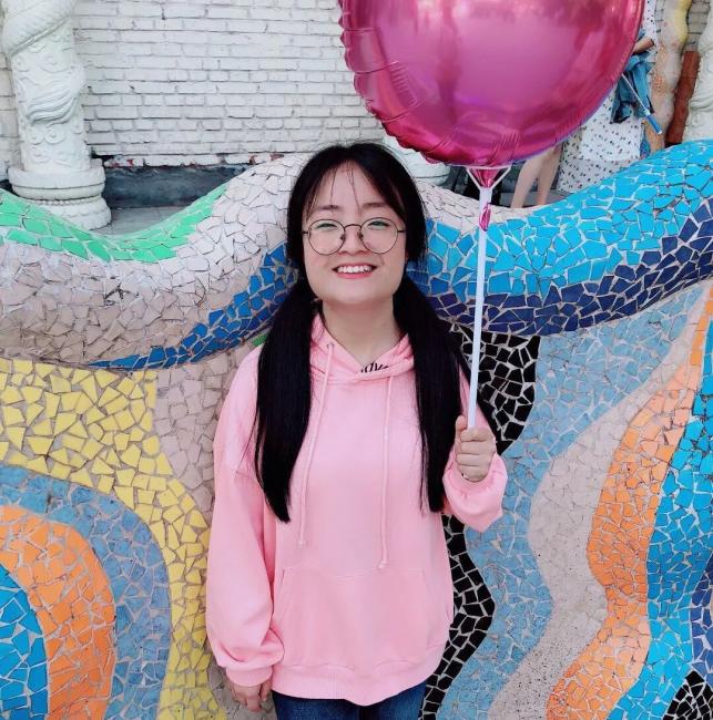 抗疫医生李侗曾：我是怎么与“非典”、新冠交手的 | 我们的四分之一世纪