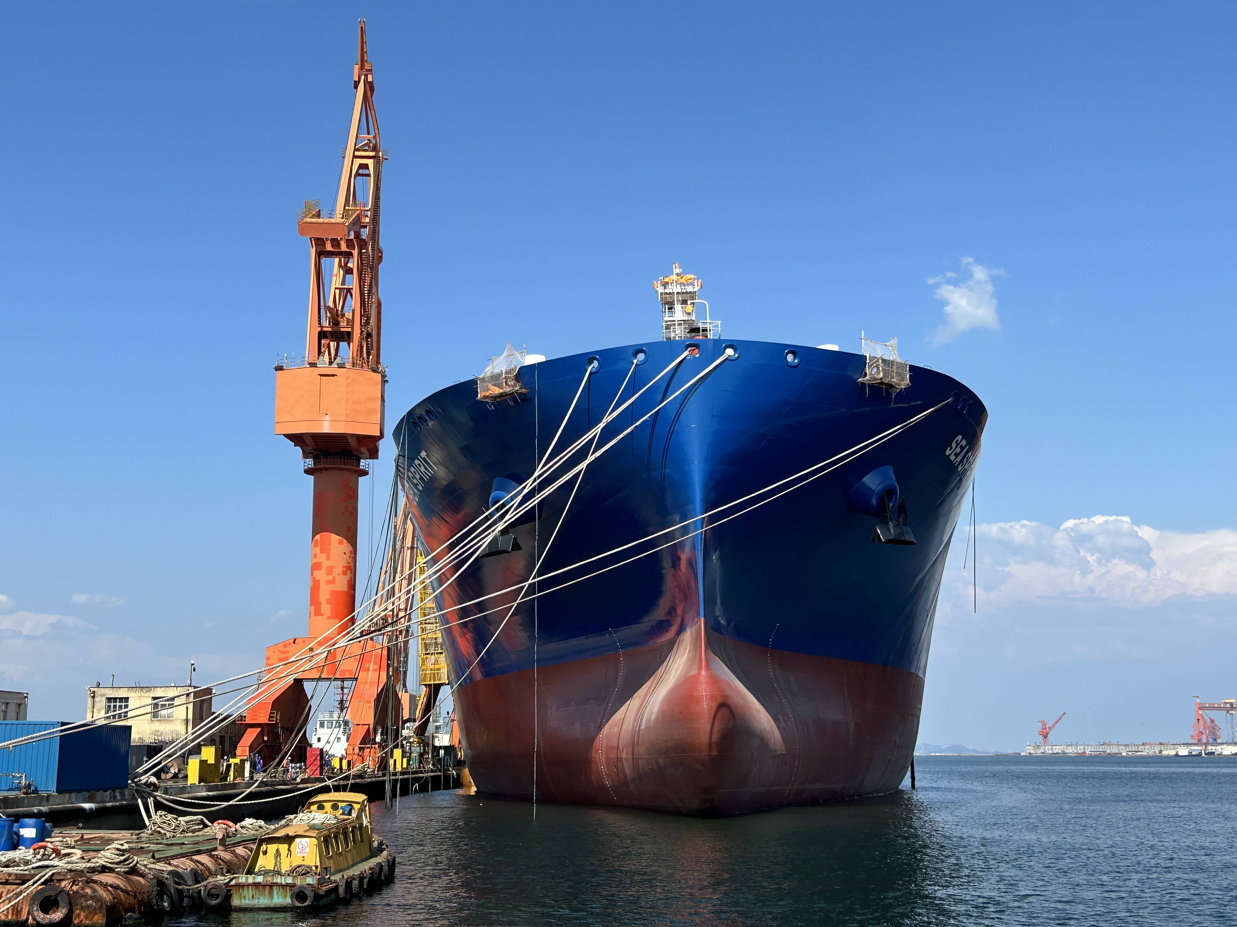 今日沪指涨0.29% 国防军工行业涨幅最大