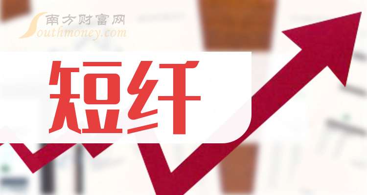 N江天收盘上涨180.58% 全天成交7.34亿元