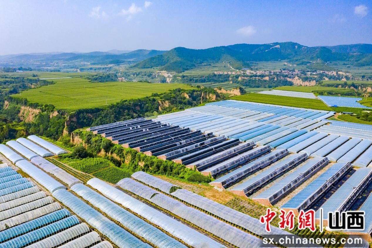 贵州省农村信用社系统将呈“1+9”的省市两级法人架构