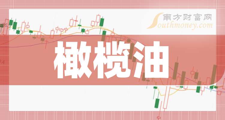 N江天收盘上涨180.58% 全天成交7.34亿元