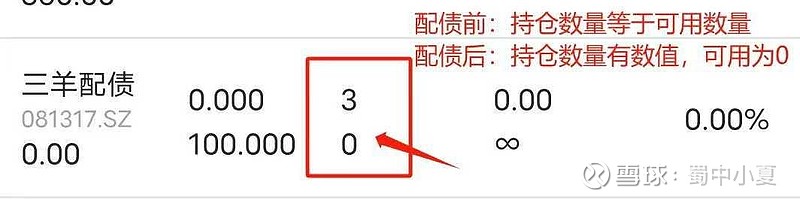 神宇股份：5亿元可转债12月30日在深交所上市