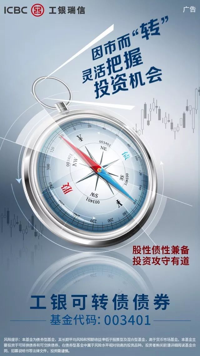 可转债新债迎表现“大年”：中签收益率创近八年新高