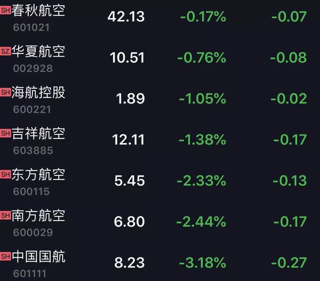 人民币重返6时代 你的钱袋子和生意账本正在被重写