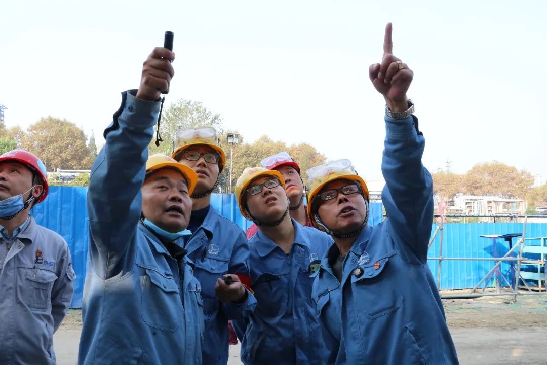 城市更新数管齐下：政策加码、资金多元、央企主导