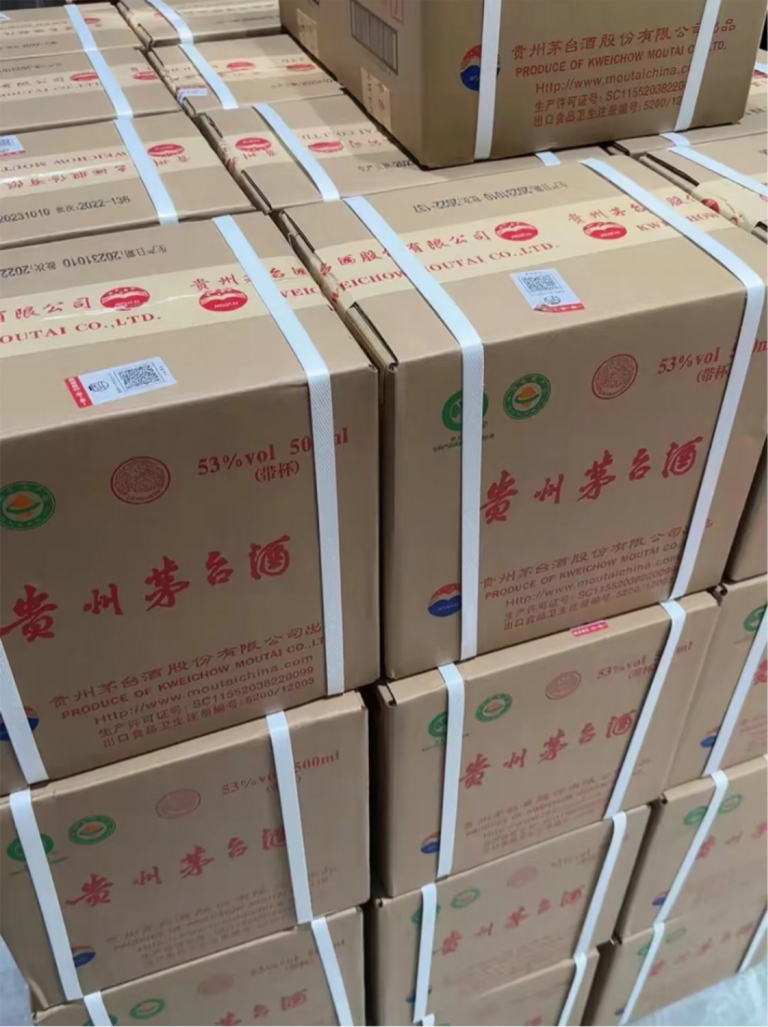起诉中信证券理财产品违规！获赔近3000万，富安娜：不排除继续上诉