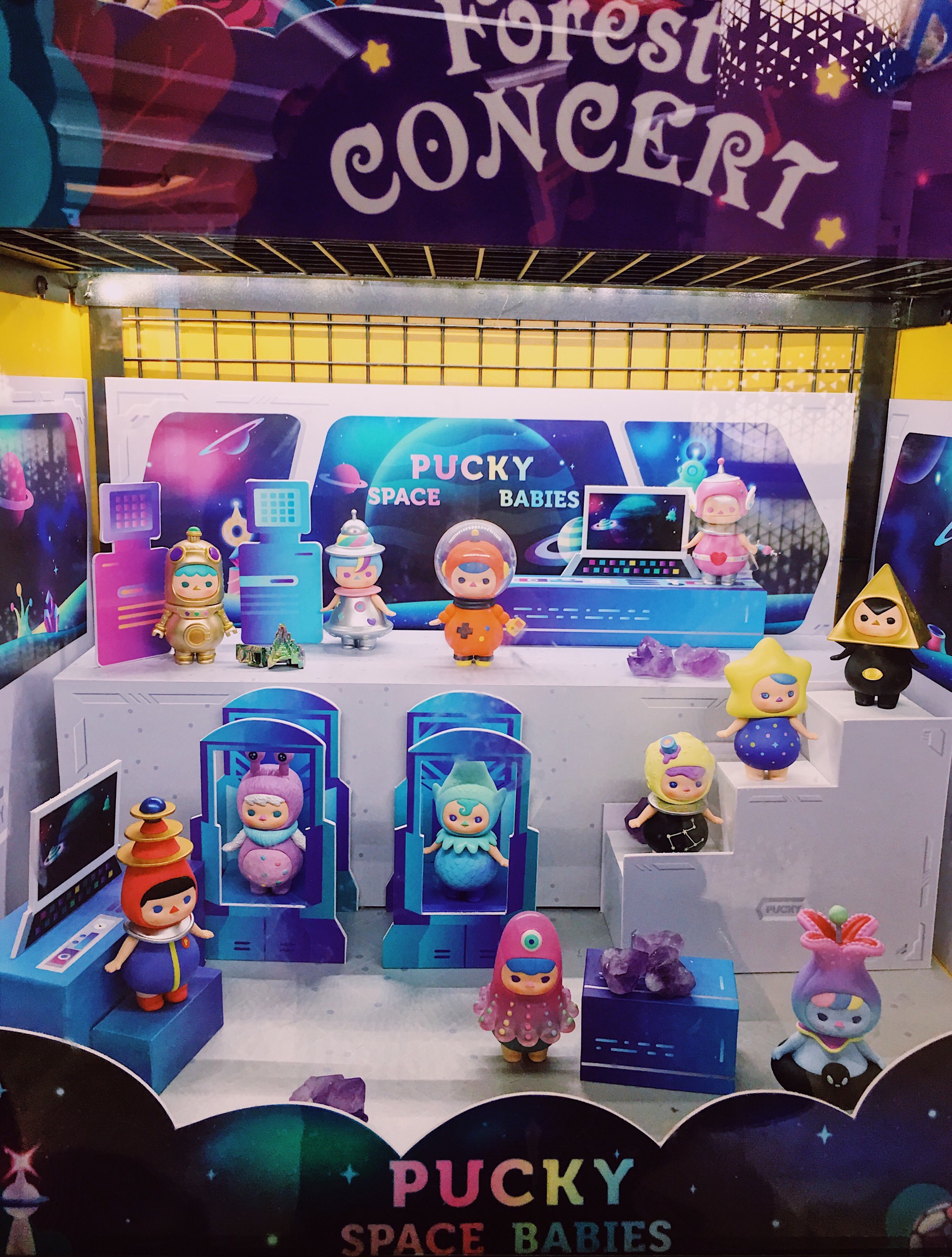 “机器人MART”开启千台级订单批量交付