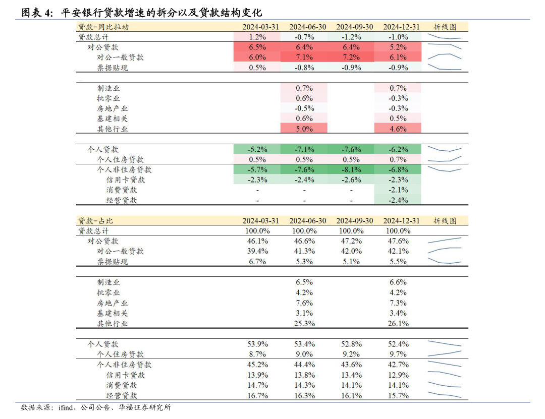 截至11月末境外机构持有银行间市场债券3.61万亿元