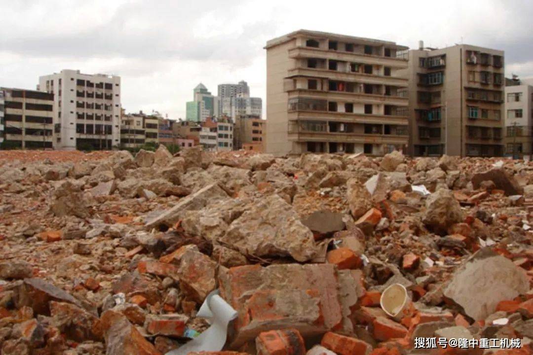 中电联张琳：“十五五”期间电力系统调节成本预计达到万亿元级