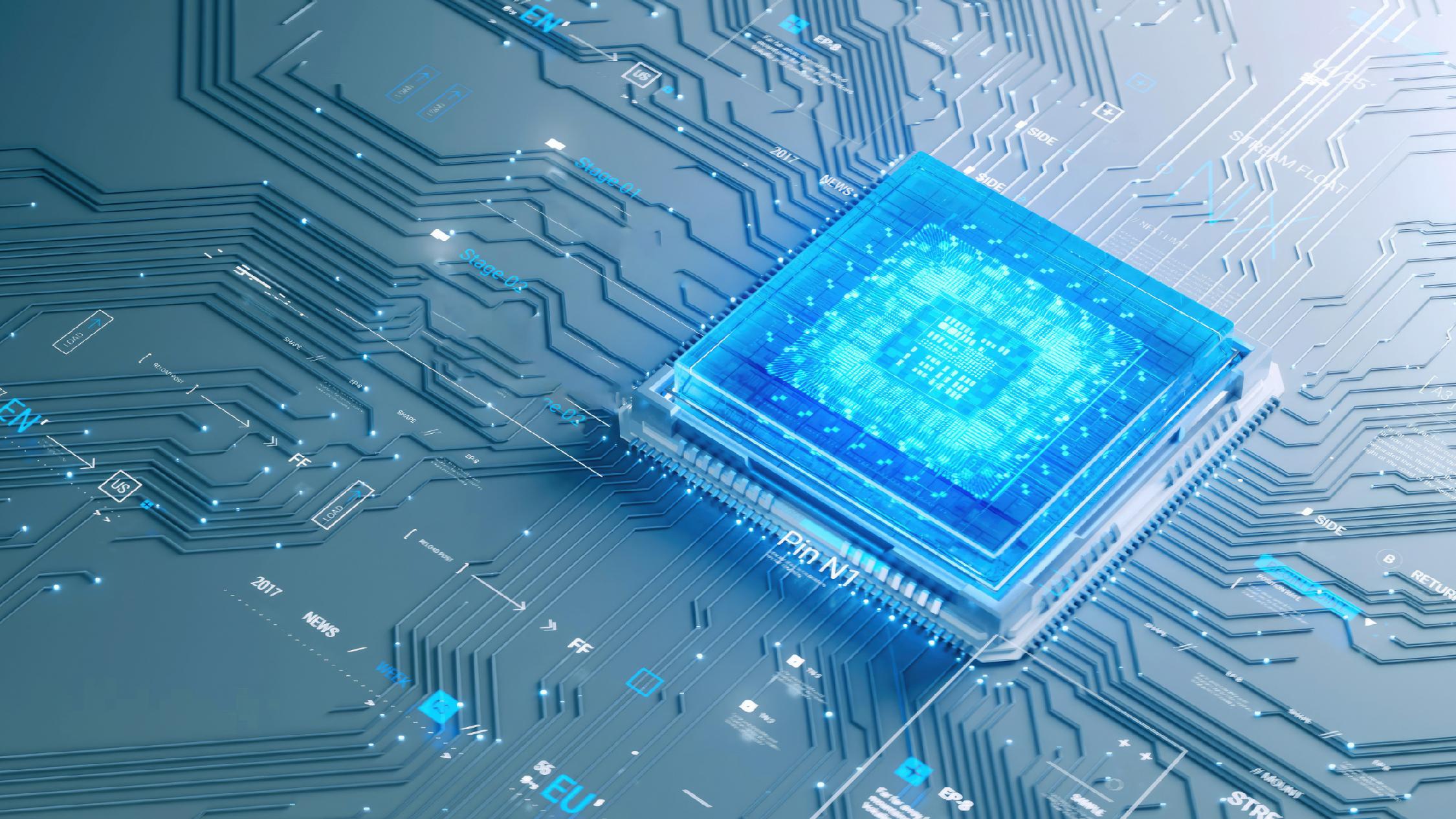 兆驰股份：400G/800G高速光模块预计2026年第二季度可实现小批量出货