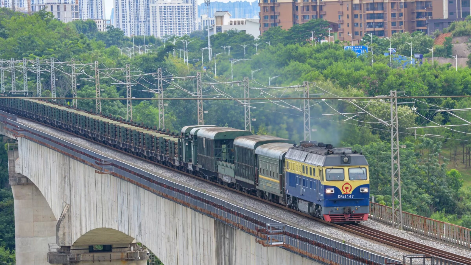 “23长轨G4”将于12月29日付息