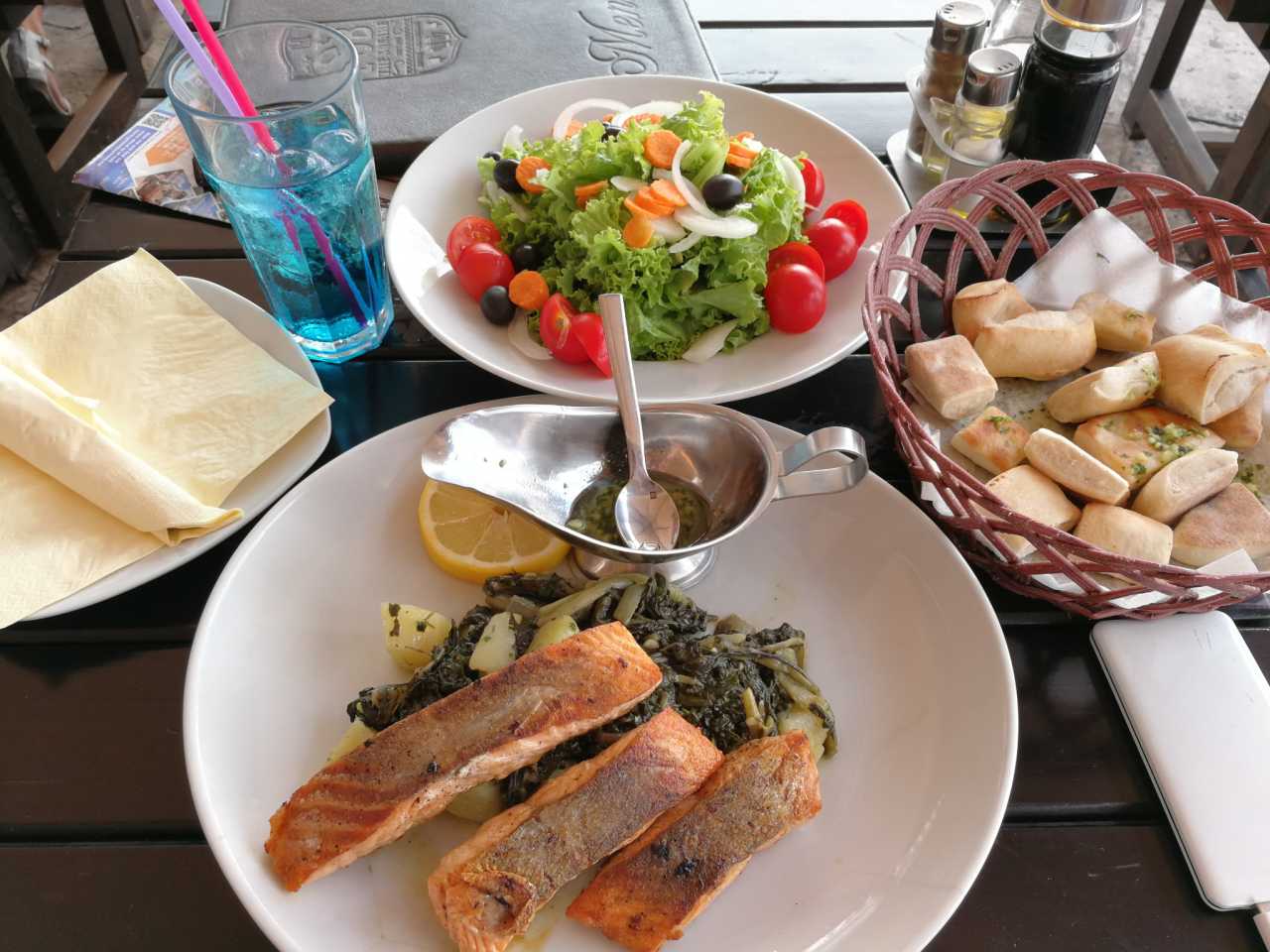 波黑交通通信部将在西巴增长计划改革实施中发挥关键作用