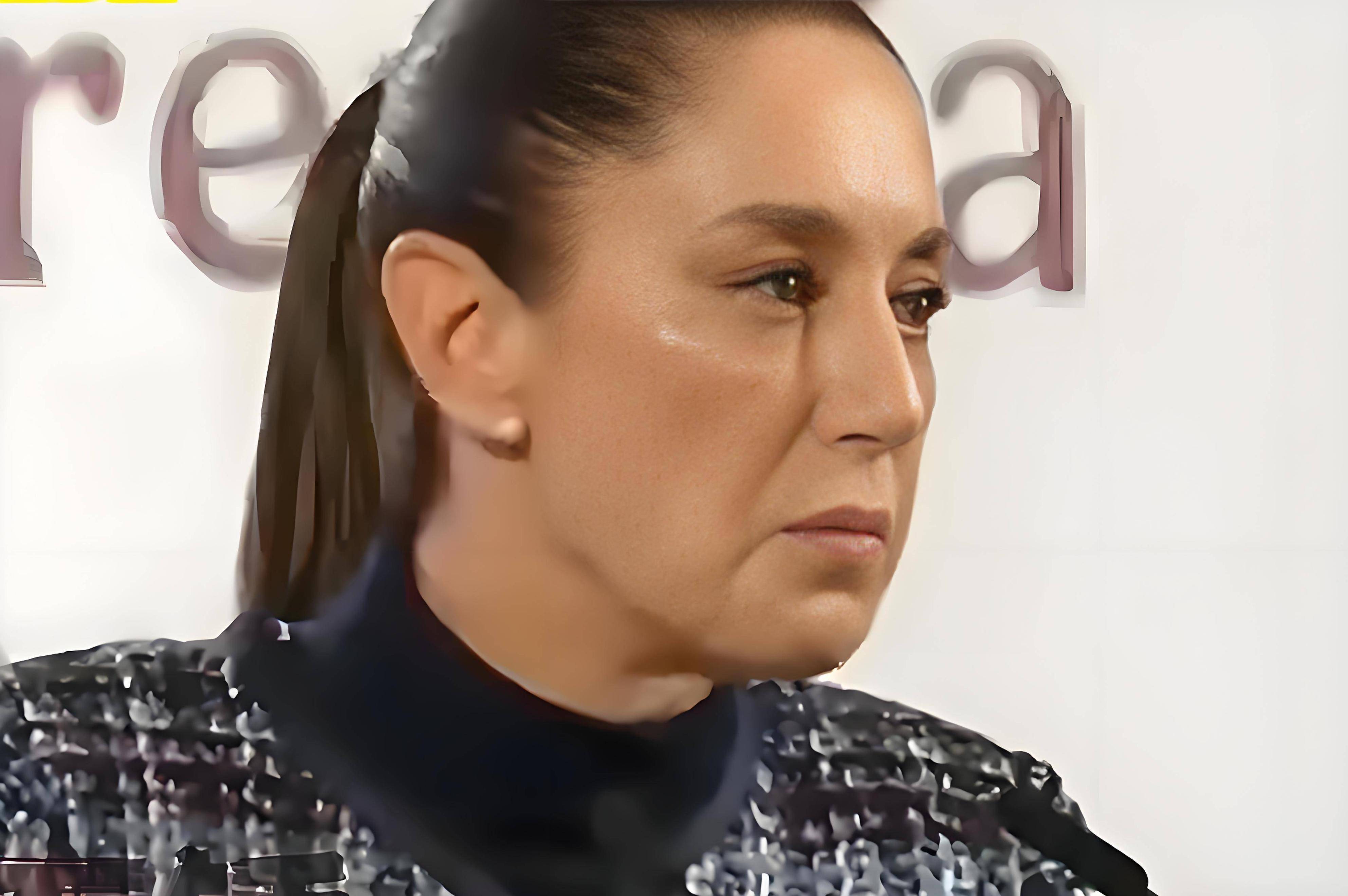 商务部新闻发言人就墨西哥国会审议通过对非自贸伙伴的提税提案答记者问