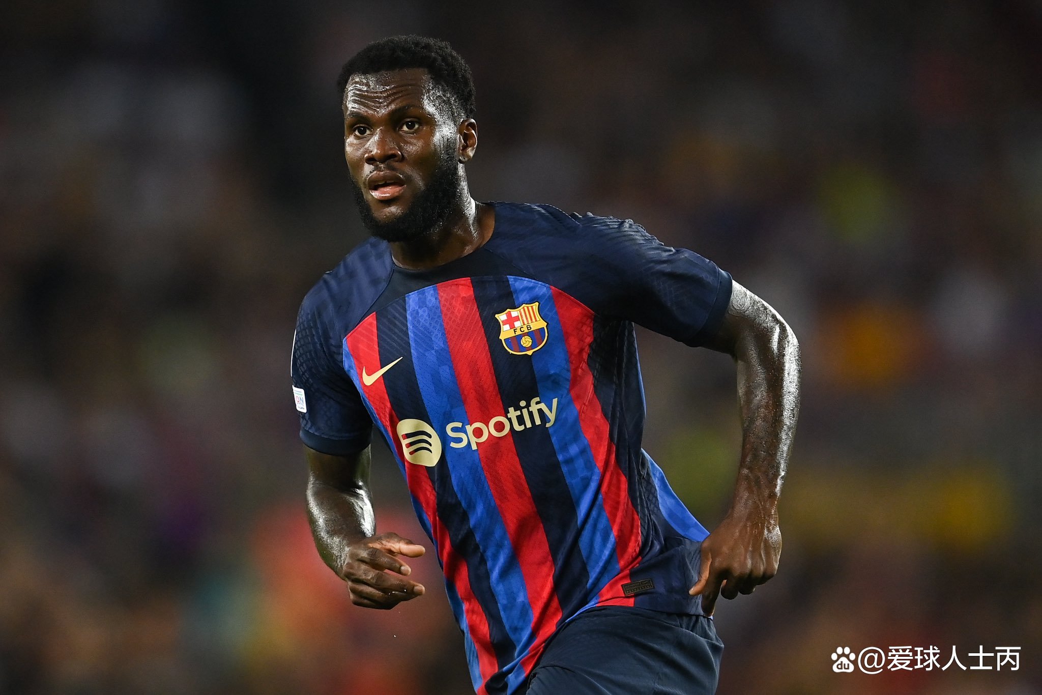 涅乌姆将主办“房地产市场挑战”国际会议