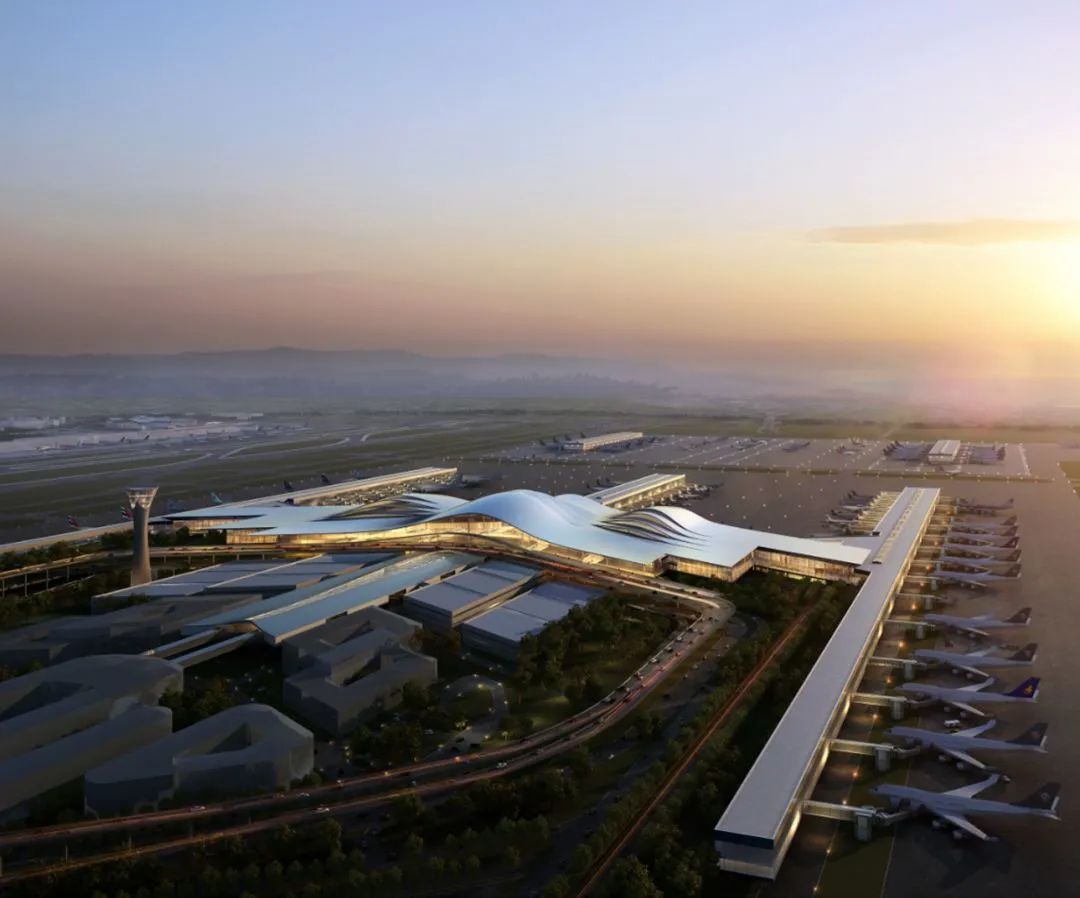 欧盟稳居波黑最大外贸伙伴地位,对德出口覆盖率达96%