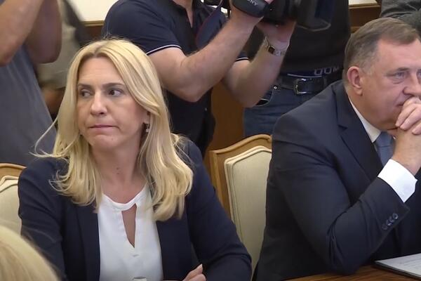 波黑塞族共和国燃油价格回落,市场波动仍存不确定性