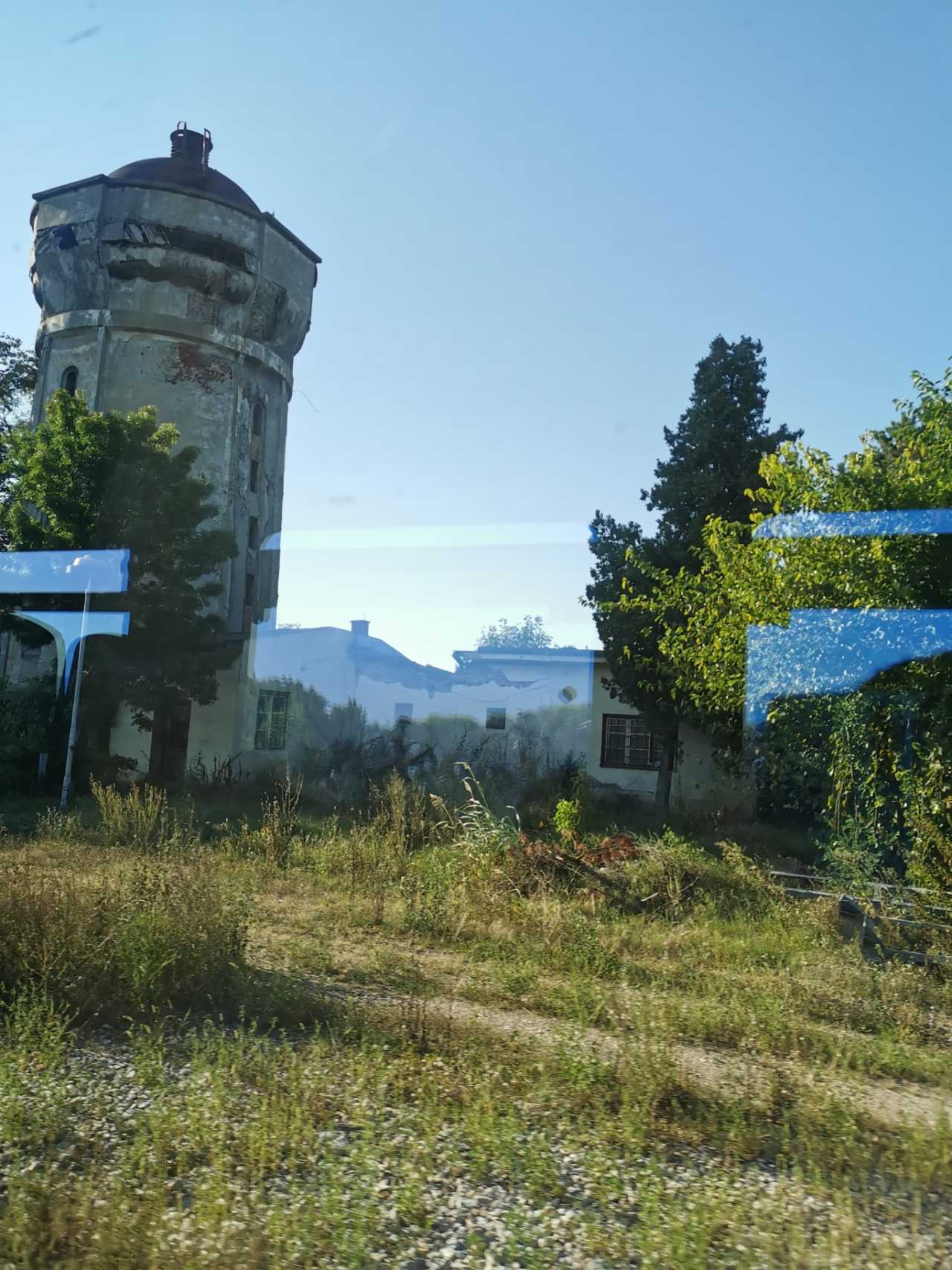 波黑、塞尔维亚两国运输业发最后通牒，期限内不解决司机在欧盟停留问题对峙将升级