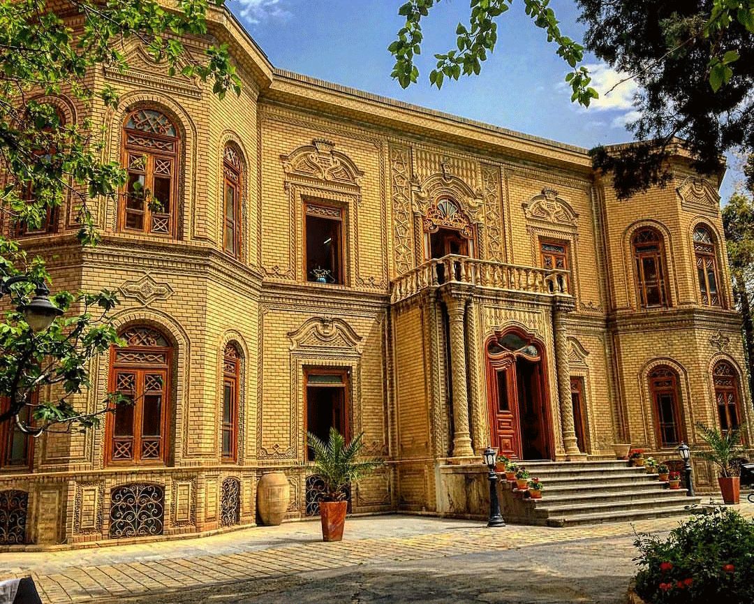 德黑兰时报编译版：伊朗与巴基斯坦同意恢复开通伊斯兰堡-德黑兰-伊斯坦布尔”货运列车