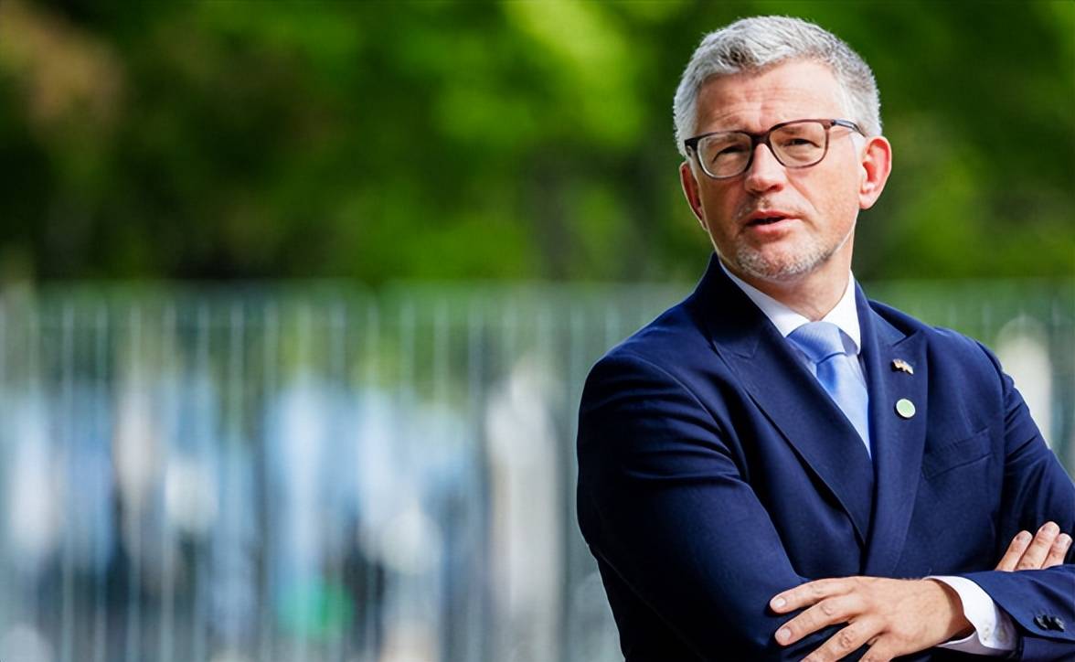 欧盟委员会就削减绿色规则提案达成协议