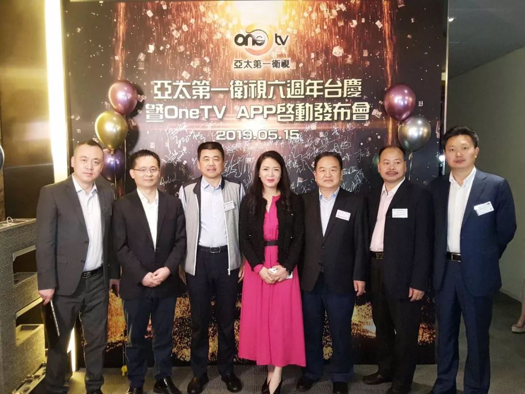 国际统一私法协会将在中国香港设立亚太地区联络办公室