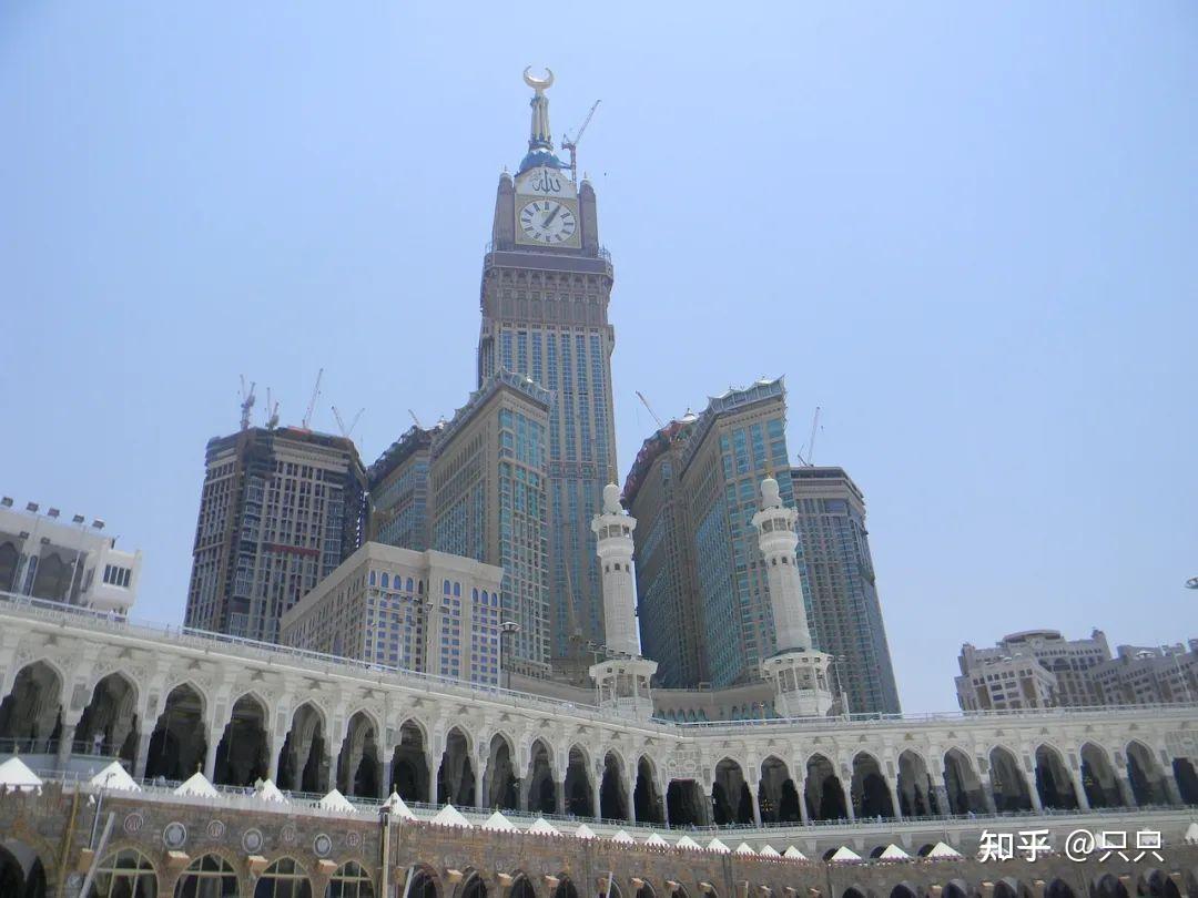 沙特建立中东首个电动汽车创新中心