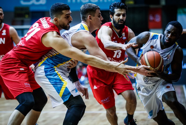 德黑兰时报编译版：伊朗与哈萨克斯坦将深化经贸合作