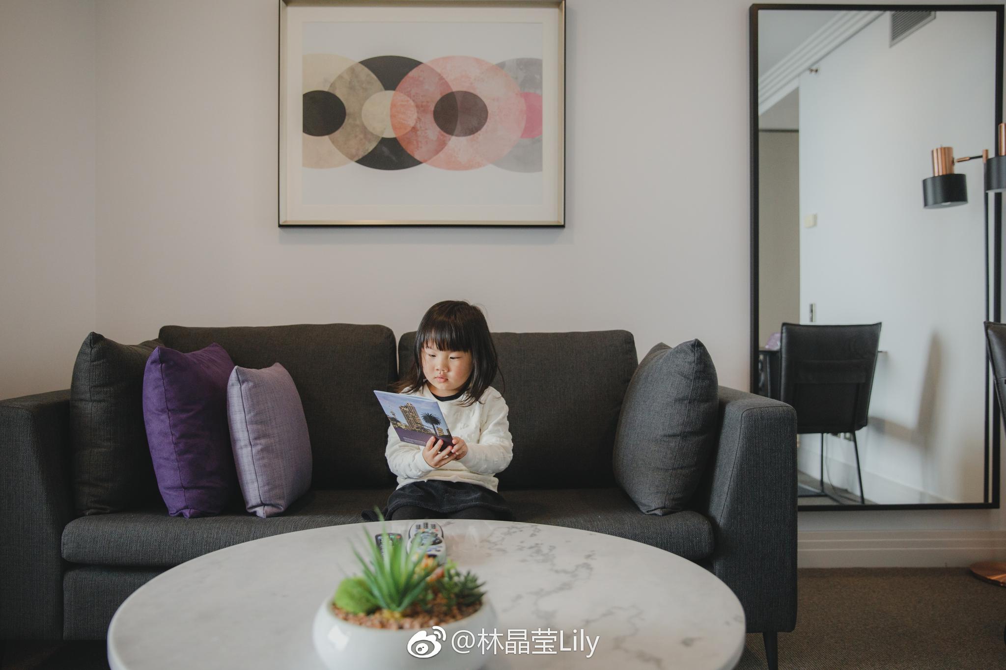 何颖总领事会见克市机场和新西兰航空高层管理人员