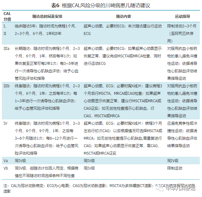 柬国家标准委员会通过了60项新的和修订的标准